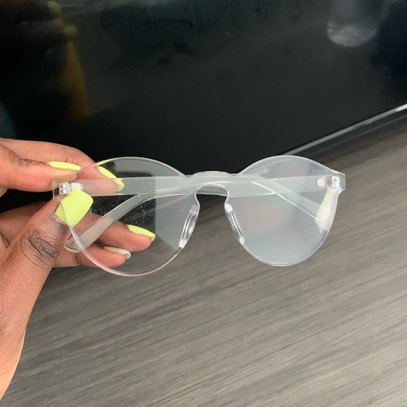 Shades bundle - Picture 3 of 7